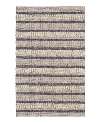 Feizy Berkeley 6790738F Area Rug, 8' x 11'
