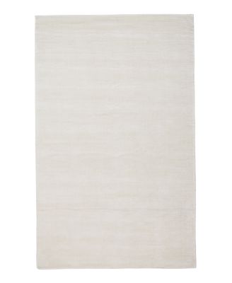Feizy Batisse 6698717F Area Rug, 5' x 8'