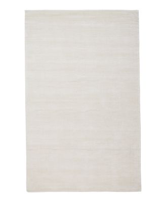 Feizy Batisse 6698717F Area Rug Collection