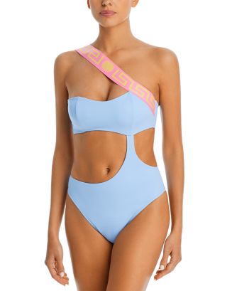 【送料&関税込】Versace Cut-out Low Back Swimsuit 13596559_fpx.tif?$filterlrg$&