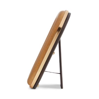 Rue Jacob Frame, 5&amp;quot; x 7&amp;quot;