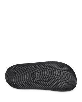 Men's Mellow Recovery Clogs