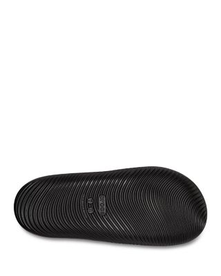 Men's Mellow Recovery Slides