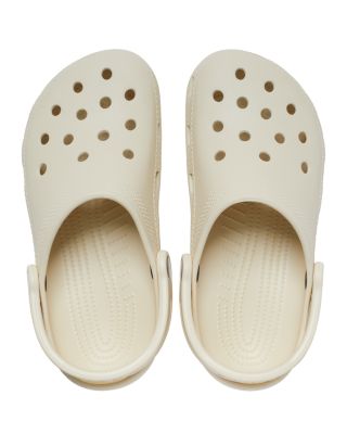 Men&#39;s Classic Clogs