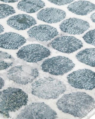 Atwell ATL3171F Area Rug Collection