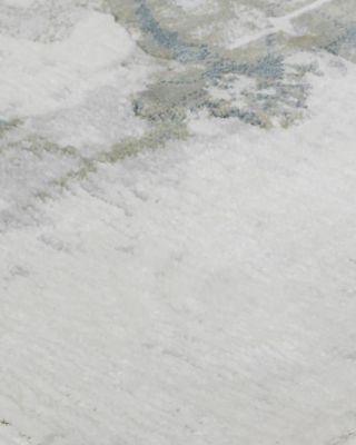 Atwell ATL3146F Area Rug, 5'3" x 7'6"