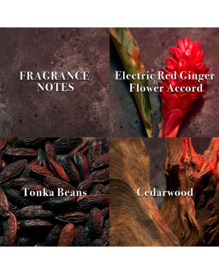 XX Intense Eau de Parfum Spray 4.2 oz.