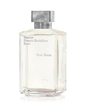 Maison Francis Kurkdjian Petit Matin Eau de Parfum 6.8 oz.
