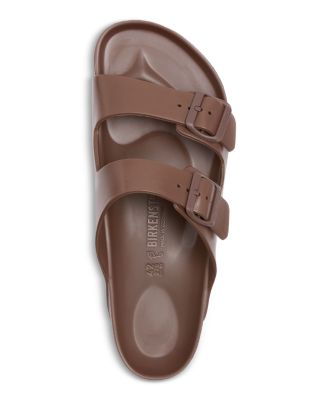 Men's Arizona EVA Essential Slide Sandals