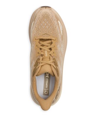 Men's Clifton 9 Running Sneakers