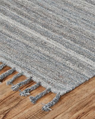 Brady 7330736F Area Rug, 5' x 8'