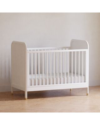Brimsley Tambour 3 in 1 Convertible Crib