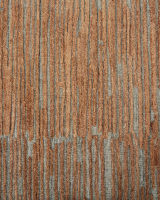 Braeside T13T8005 Area Rug, 8' x 10'