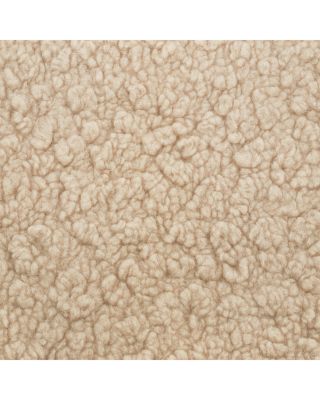 Cali Pillowback Swivel Glider