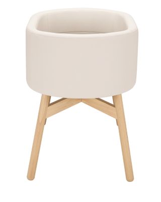 x Gathre Capsule Bassinet