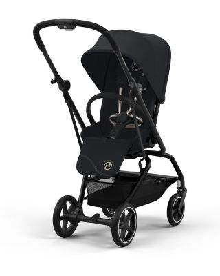 Beezy 2 Compact City Stroller