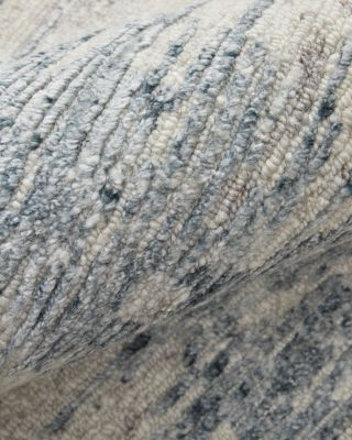 Brighton BRI69CGF Area Rug, 4' x 6'