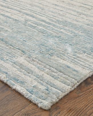 Feizy Brighton BRI69CHF Area Rug, 2' x 3' | Bloomingdale's Home
