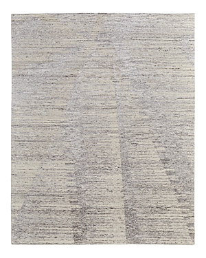 Feizy Brighton Bri69chf Area Rug, 2' X 3' In Ivory/taupe