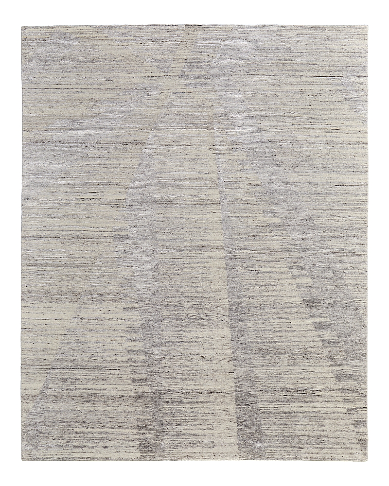 Feizy Brighton Bri69chf Area Rug, 2' X 3' In Ivory/taupe