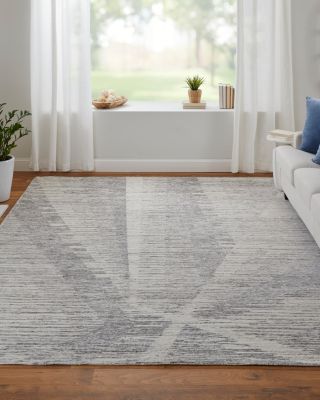 Brighton BRI69CHF Area Rug, 5&#39;6&amp;quot; x 8&#39;6&amp;quot;