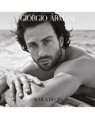 Armani Armani Acqua di Giò Parfum | Bloomingdale's Beauty & Cosmetics