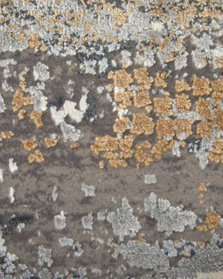 Cadiz 8663887F Area Rug, 3'1" x 5'