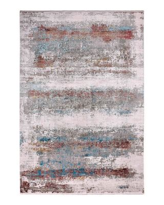 Cadiz 8663902F Area Rug, 4'10" x 7'10"