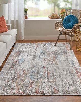 Cadiz 8663903F Area Rug, 3'1" x 5'