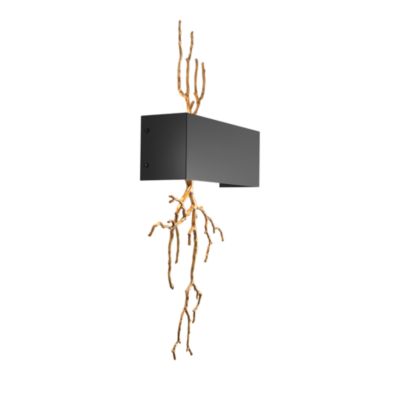 Sorento Wall Lamp