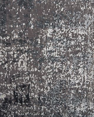 Cadiz 86639FWF Area Rug, 4&#39;10&amp;quot; x 7&#39;10&amp;quot;