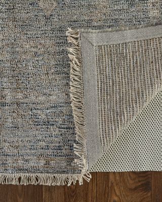 Caldwell 8798799F Area Rug, 3'6" x 5'6"