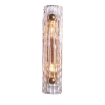 Eichholtz - Dara Wall Lamp