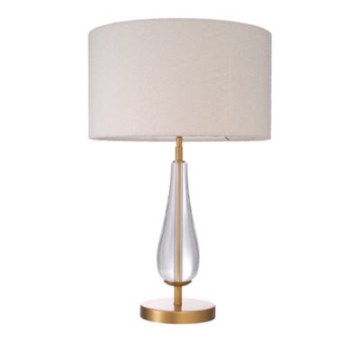 Stilla Table Lamp