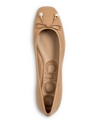 Women&#39;s Elme Ballet Flats