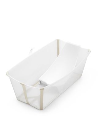 Flexi Bath&reg; Bundle