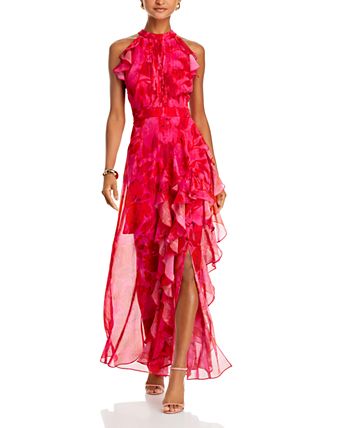 semi formal beach dresses Wedding Guest Product Description Beach Wedding Guest Dresses |