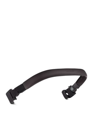 Aer+ Foldable Bumper Bar