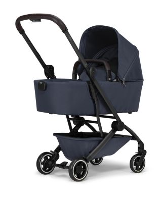 Joolz Aer+ Carry Cot