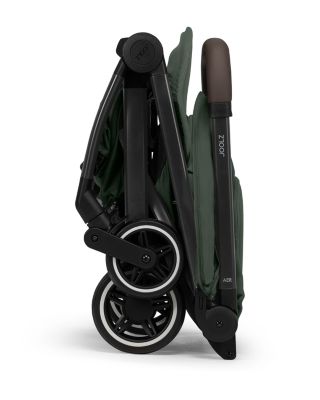 Aer+ Travel Stroller