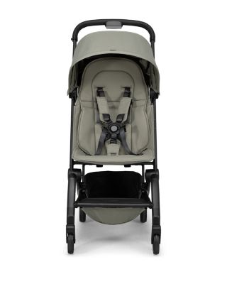Aer+ Travel Stroller