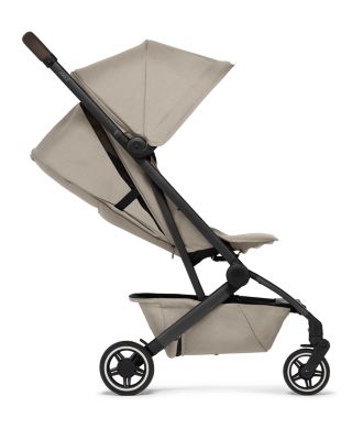 Aer+ Travel Stroller