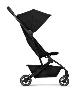 Aer+ Travel Stroller