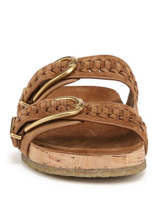 Women's Paige Sandals