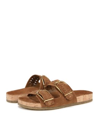 Women's Paige Sandals