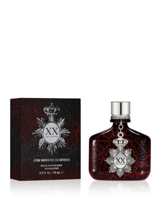 XX Intense Eau de Parfum Spray 2.5 oz.