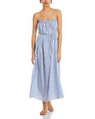 Bella Dahl - Sleeveless Cami Maxi Dress