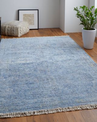 Caldwell 8798804F Area Rug, 7&#39;6&amp;quot; x 9&#39;6&amp;quot;