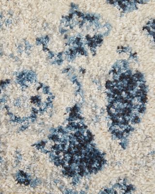 Camellia CMA39KGF Area Rug, 6'7" x 9'6"