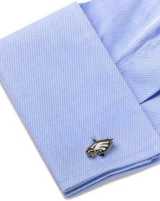 Philadelphia Eagles Cufflinks